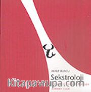Akrep Burcu/Cinsellik ve Cinsiyet Astrolojisi