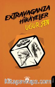 Extravaganza Hikayeler
