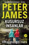 Kusursuz İnsanlar