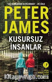 Kusursuz İnsanlar