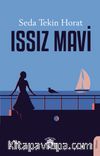 Issız Mavi