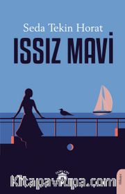 Issız Mavi