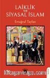 Laiklik ve Siyasal İslam