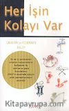 Her İşin Kolayı Var