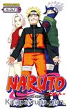 Naruto 28 / Naruto’nun Dönüşü