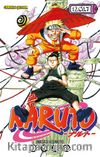 Naruto 12. Cilt