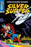 Silver Surfer 4