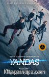 Yandaş (Film Özel Baskısı)