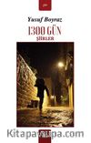 1300 Gün Şiirler