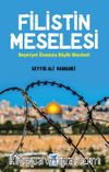 Filistin Meselesi