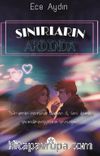 Sınırların Adında
