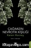 Çağımızın Nevrotik Kişiliği