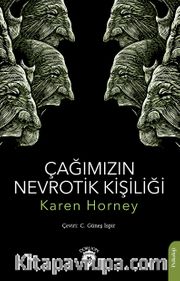 Çağımızın Nevrotik Kişiliği