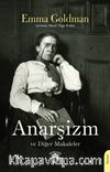 Anarşizm ve Diğer Makaleler
