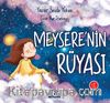 Meysere’nin Rüyası