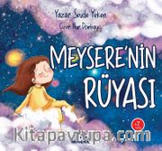 Meysere’nin Rüyası