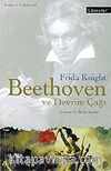 Beethoven ve Devrim Çağı