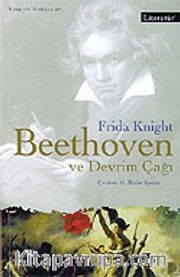 Beethoven ve Devrim Çağı