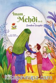 İmam Mehdi (a.s.) ve Sorulara Cevaplar