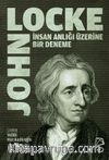 İnsan Anlığı Üzerine Bir Deneme