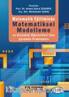 Matematik Eğitiminde Matematiksel Modelleme ve Ortaokul Öğrencileri İçin Çözümlü Problemler 