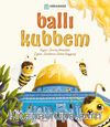 Ballı Kubbem