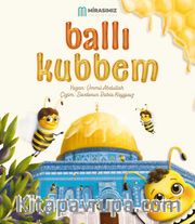 Ballı Kubbem