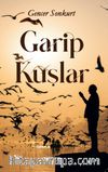 Garip Kuşlar