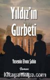 Yıldız’ın Gurbeti
