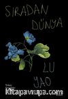 Sıradan Dünya