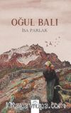 Oğul Balı