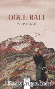 Oğul Balı
