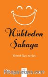 Nükteden Şakaya