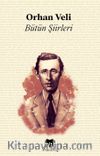 Bütün Şiirleri