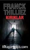Kırıklar