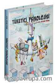 Tüketici Psikolojisi