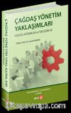 Çağdaş Yönetim Yaklaşımları