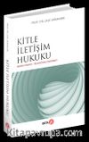 Kitle İletişim Hukuku