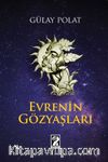 Evrenin Gözyaşları