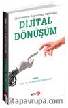 Dijital Dönüşüm