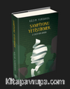 Şampiyonu Yetiştirmek (Ciltli)
