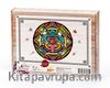 AZTEC Calendar Sürpriz 304 Parça (AZ31-S)