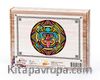 AZTEC Calendar 300 Parça (AZ30)