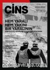 Cins Aylık Kültür Dergisi Sayı:90 Mart 2023