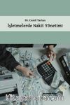İşletmelerde Nakit Yönetimi