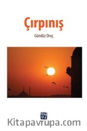 Çırpınış