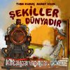 Şekiller Dünyadır