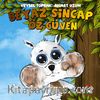 Beyaz Sincap / Öz Güven