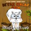 Beyaz Sincap / Azim