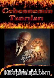 Cehennemin Tanrıları